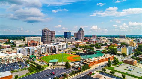 doublelist com greensboro nc|Keeping the Green in Greensboro .